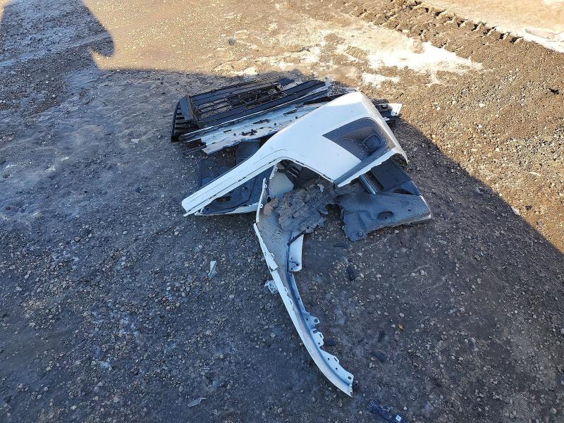 Фото 12 - HONDA CIVIC