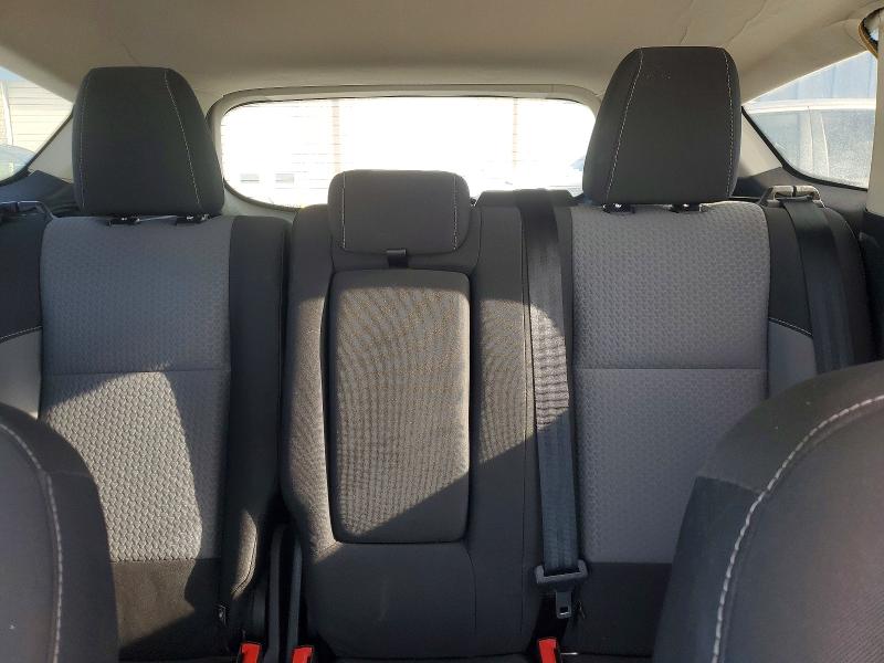 Фото 10 - FORD ESCAPE