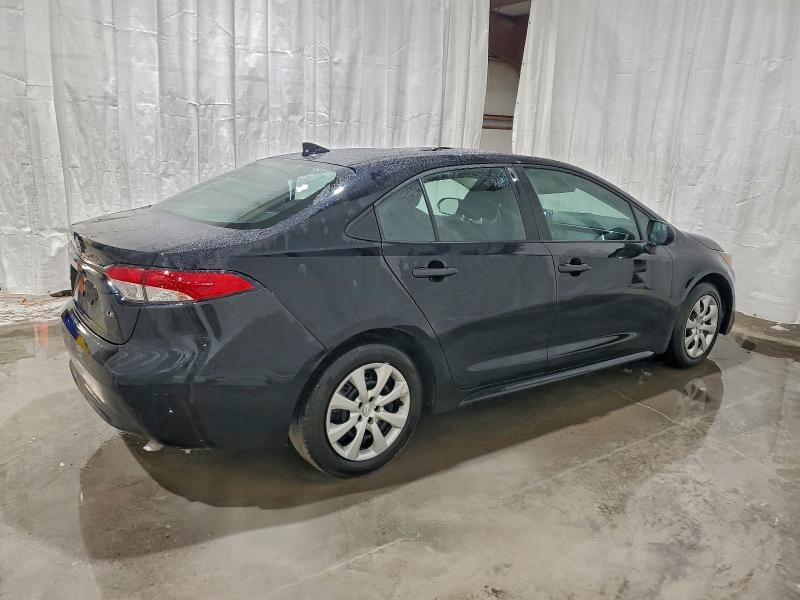 Фото 3 - TOYOTA COROLLA