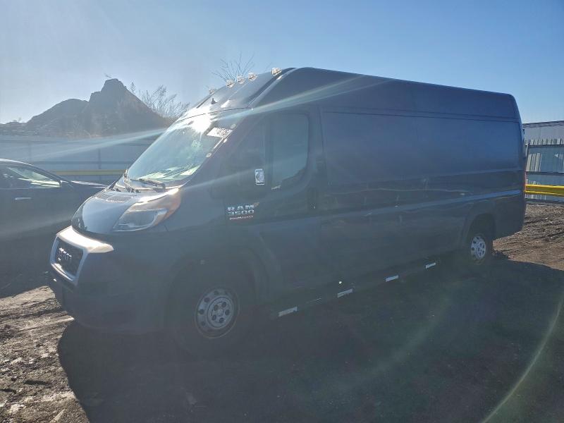 Фото 1 - RAM All Models