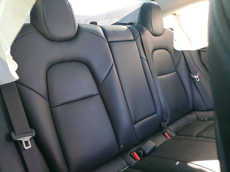 Фото 10 - TESLA MODEL 3