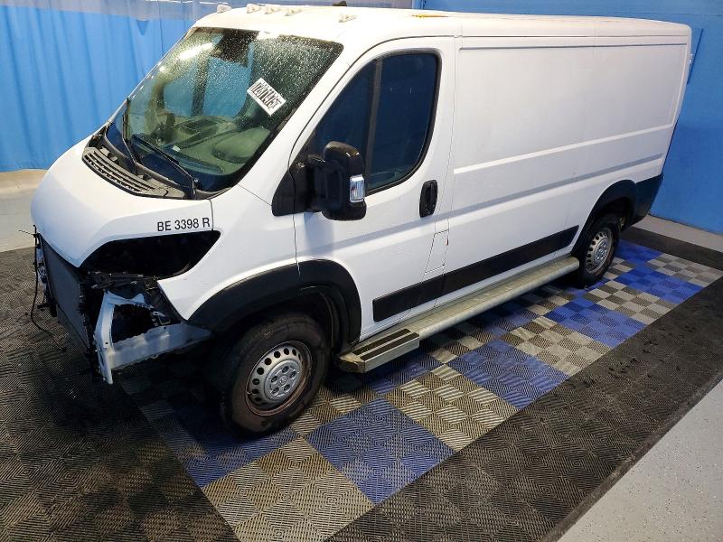 Фото 1 - RAM All Models