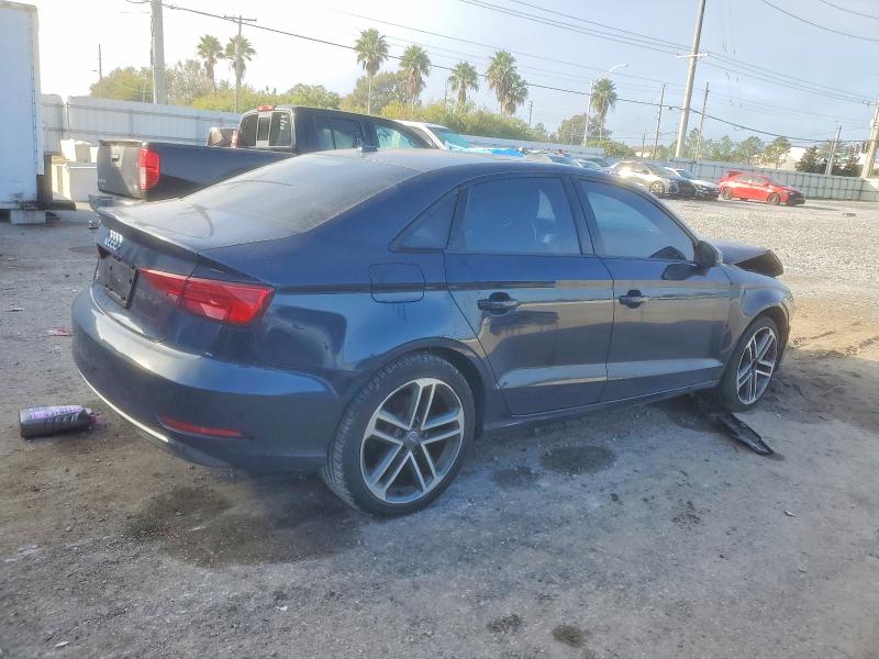 Фото 3 - AUDI A3