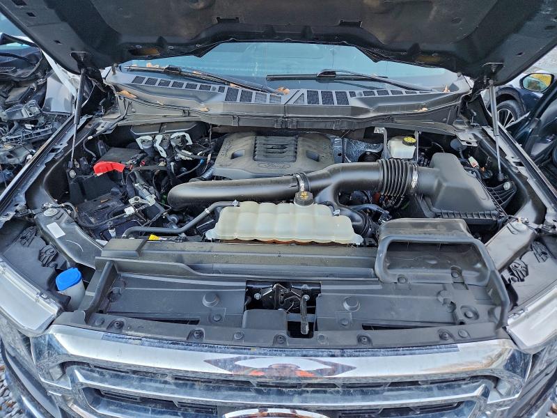 Фото 11 - FORD F-150