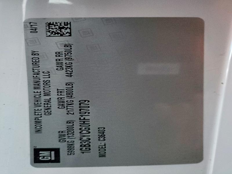 Фото 12 - CHEVROLET ALL Models