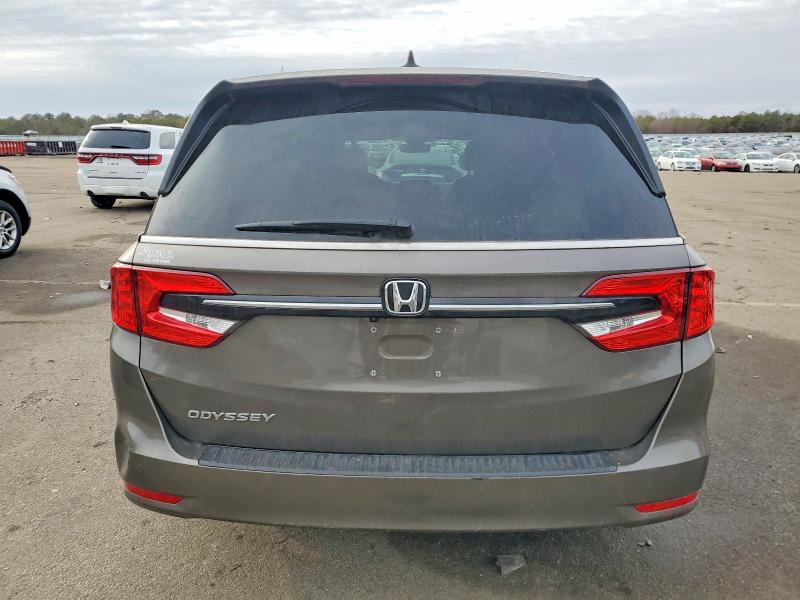 Фото 6 - HONDA All Models