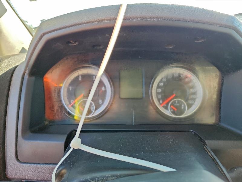 Фото 8 - RAM All Models