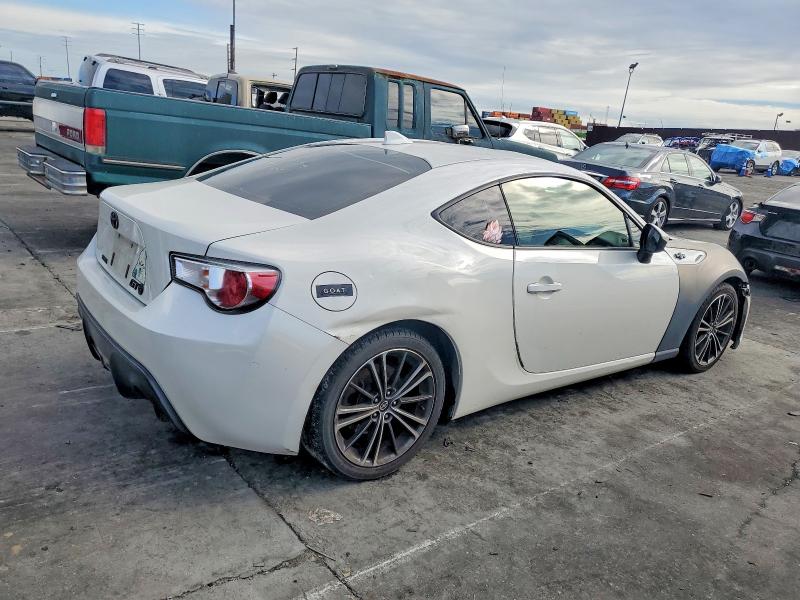 Фото 3 - TOYOTA SCION