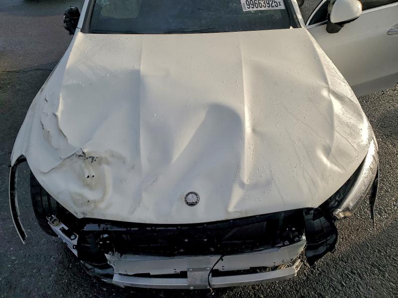 Фото 12 - MERCEDES-BENZ GLC-CLASS