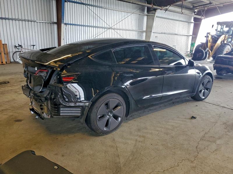 Фото 3 - TESLA MODEL 3