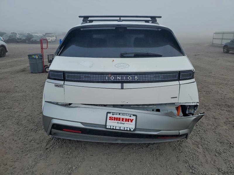 Фото 6 - HYUNDAI IONIQ