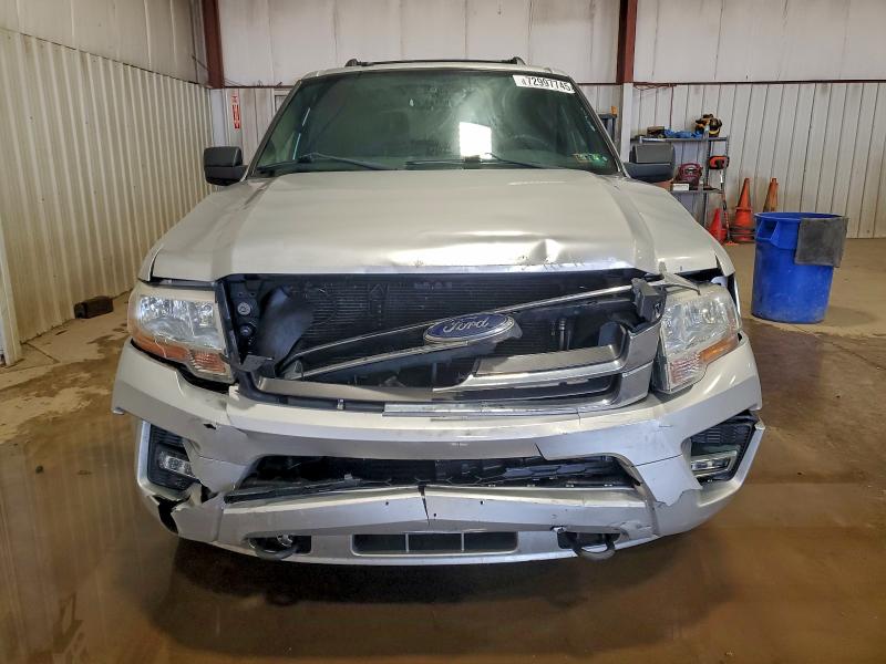 Фото 5 - FORD EXPEDITION