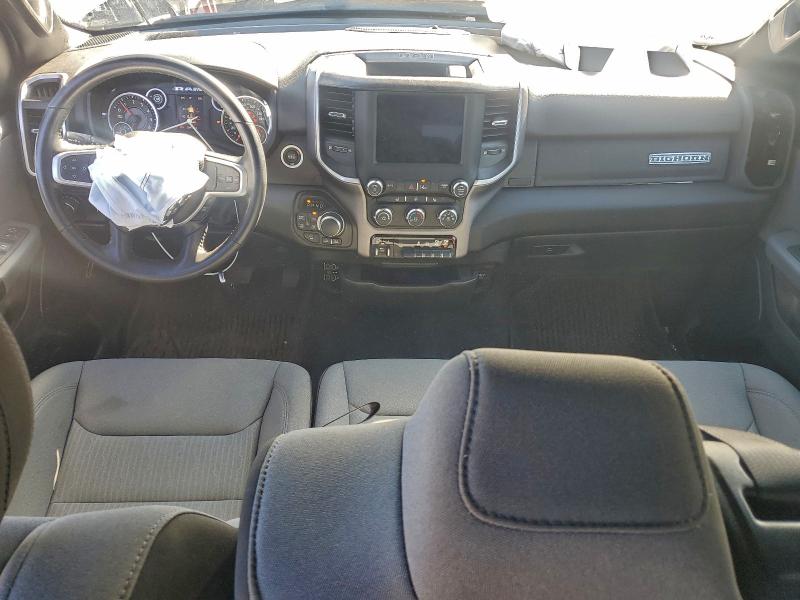 Фото 8 - RAM 1500