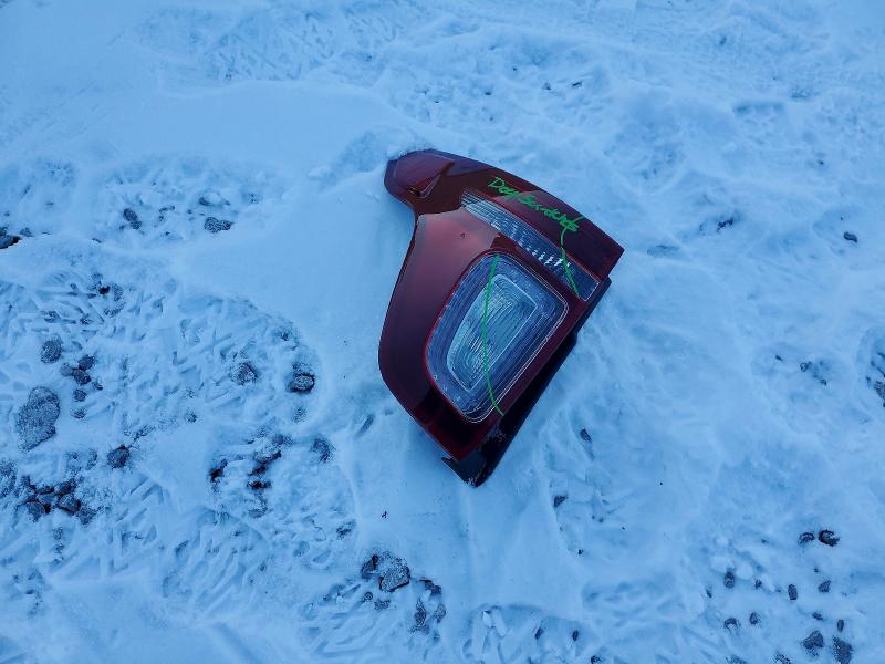 Фото 13 - FORD EXPLORER