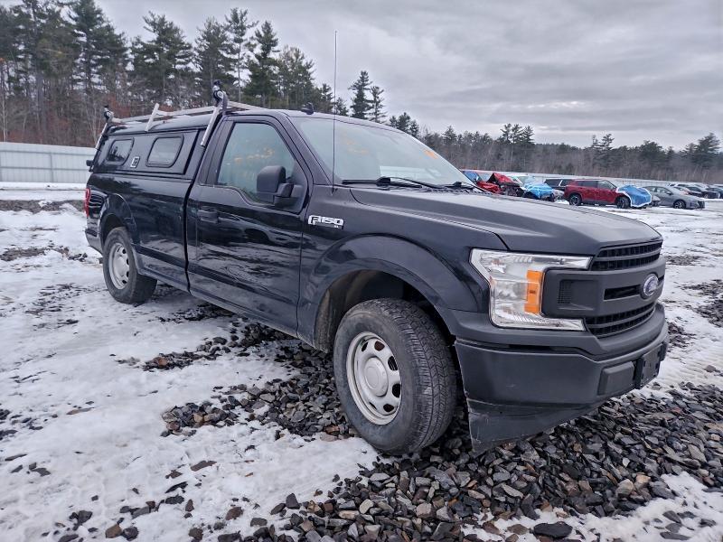 Фото 4 - FORD All Models