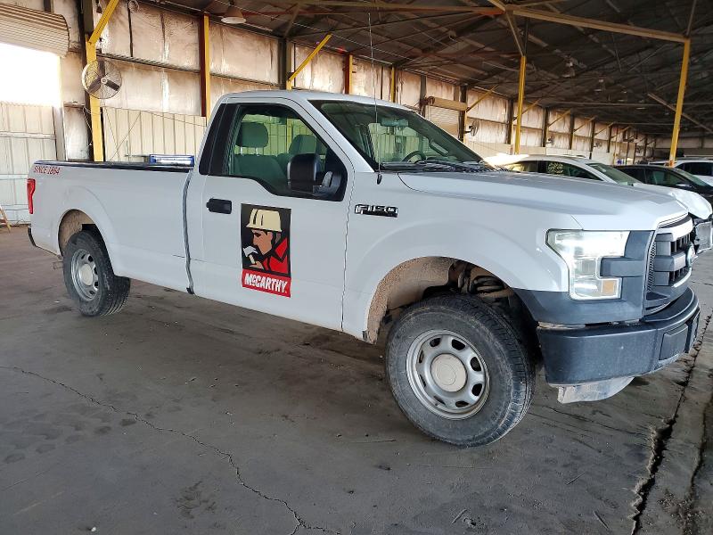 2016 FORD All Models