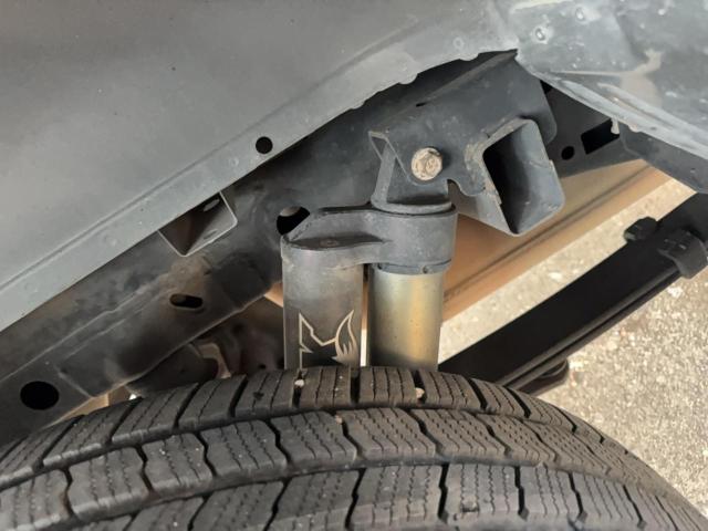 Фото 13 - FORD F-150