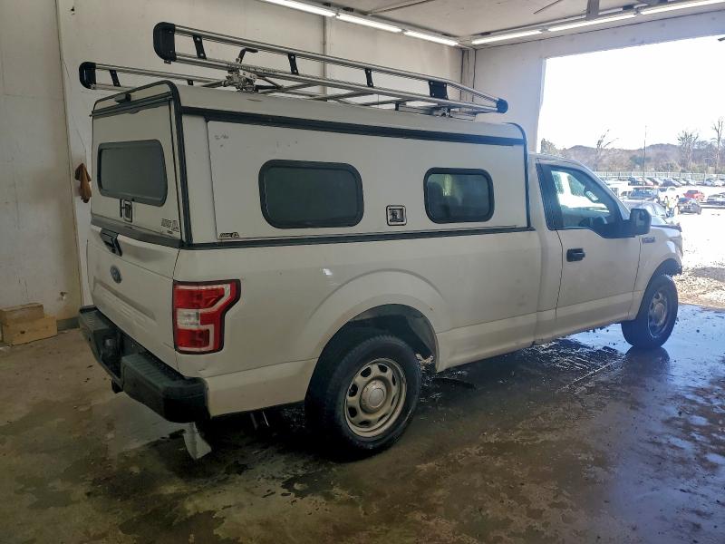 Фото 3 - FORD All Models