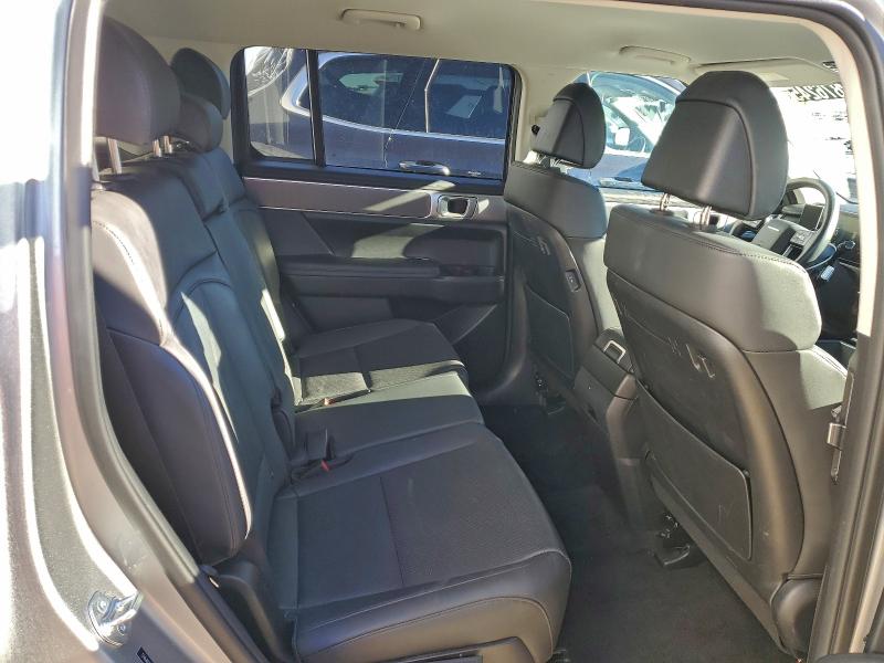 Фото 11 - HYUNDAI SANTA FE