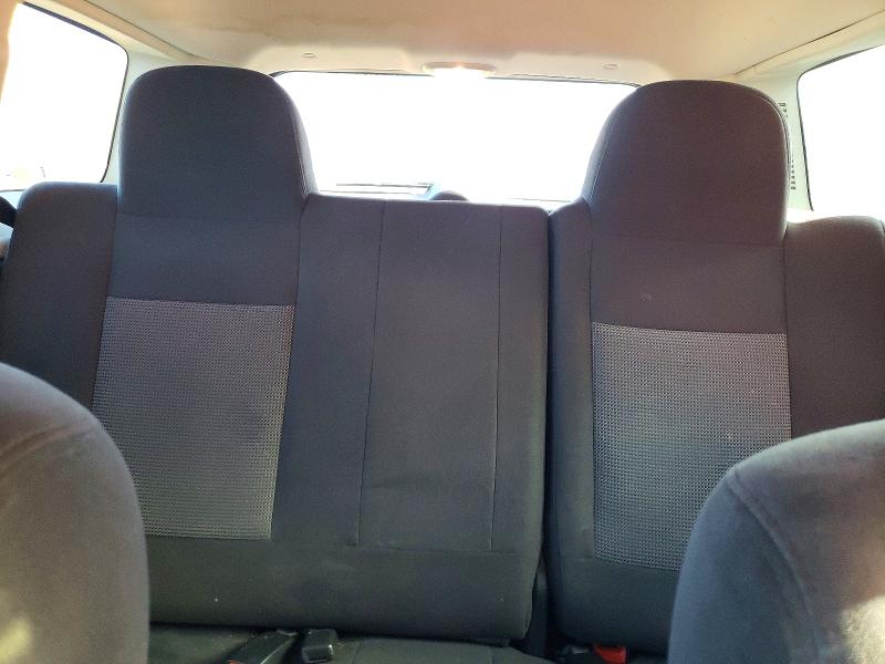 Фото 10 - JEEP PATRIOT