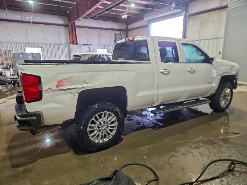 Фото 3 - CHEVROLET ALL Models