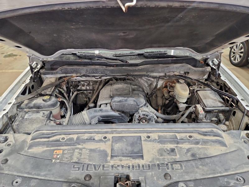 Фото 11 - CHEVROLET ALL Models