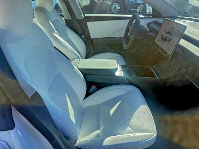 Фото 5 - TESLA MODEL 3