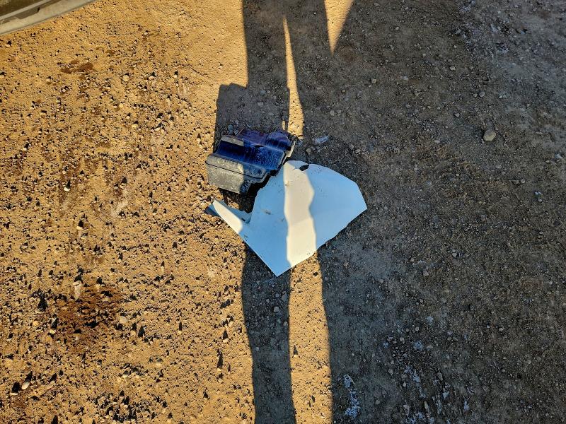 Фото 13 - NISSAN ROGUE