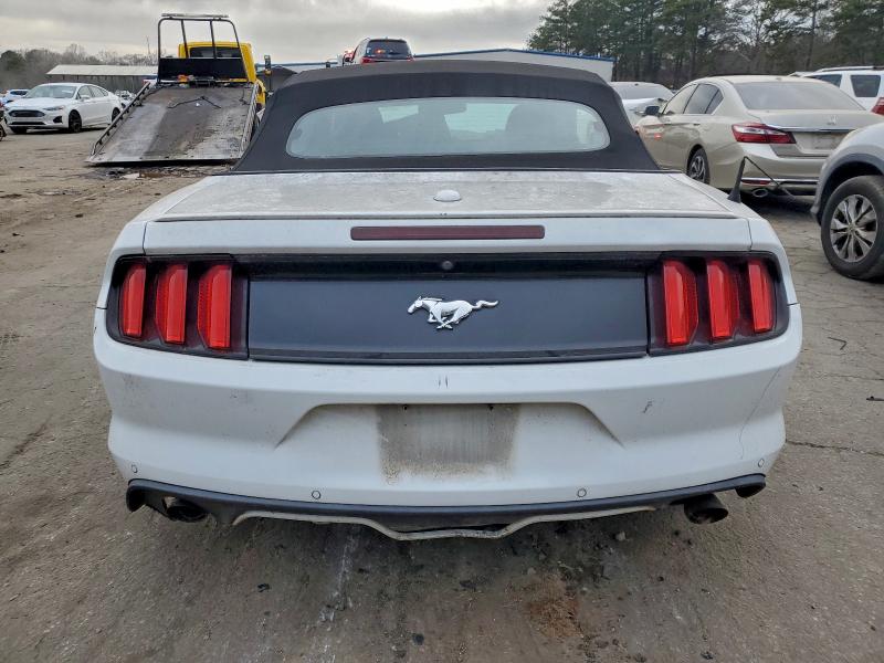 Фото 6 - FORD ALL Models