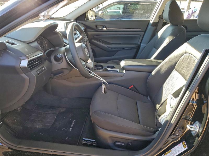 Фото 7 - NISSAN ALTIMA