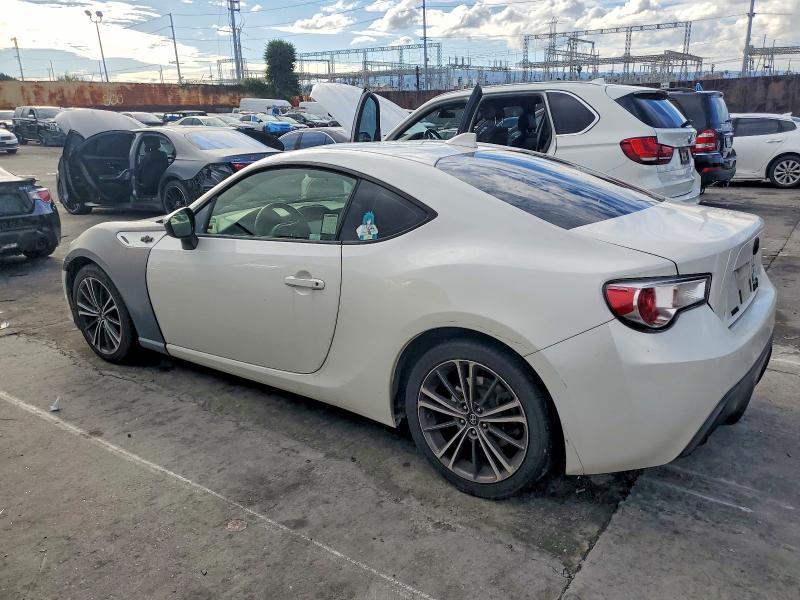 Фото 2 - TOYOTA SCION