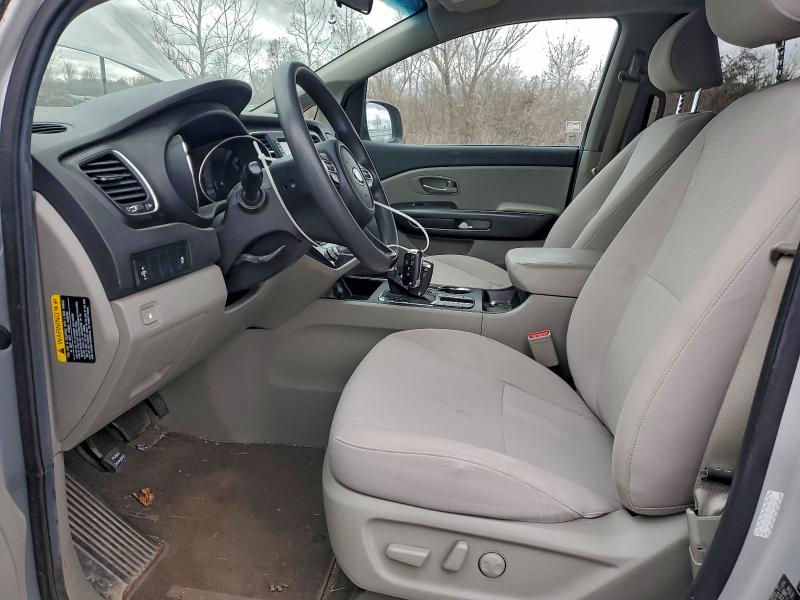 Фото 7 - KIA All Models