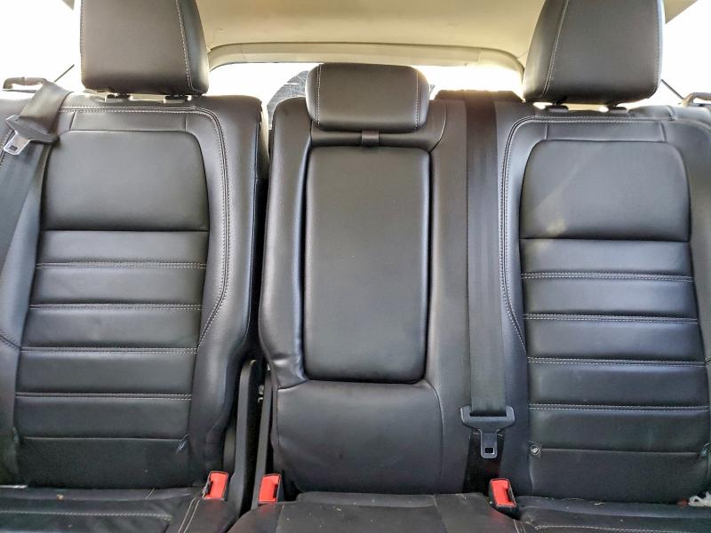 Фото 10 - FORD ESCAPE