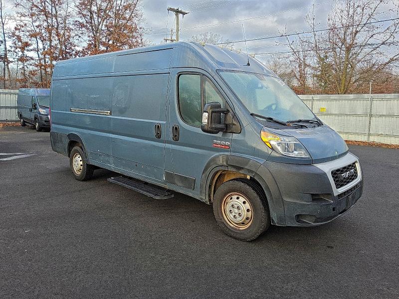 Фото 4 - RAM All Models