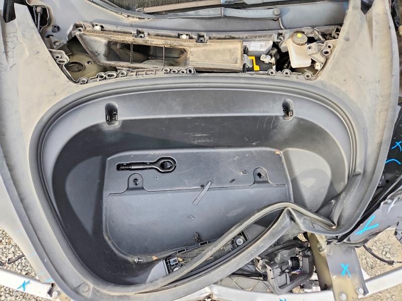 Фото 11 - TESLA MODEL 3