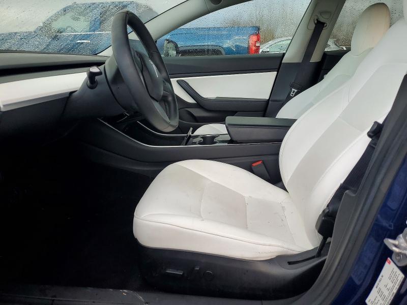 Фото 7 - TESLA MODEL 3