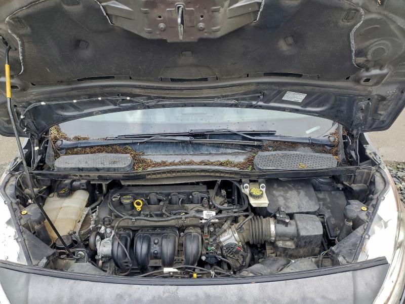 Фото 12 - FORD TRANSIT