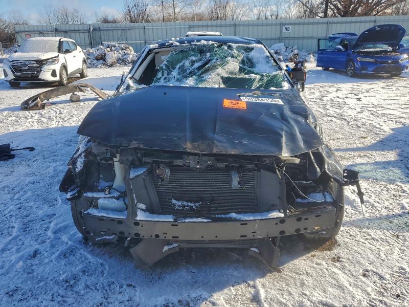 Фото 5 - CHRYSLER 300