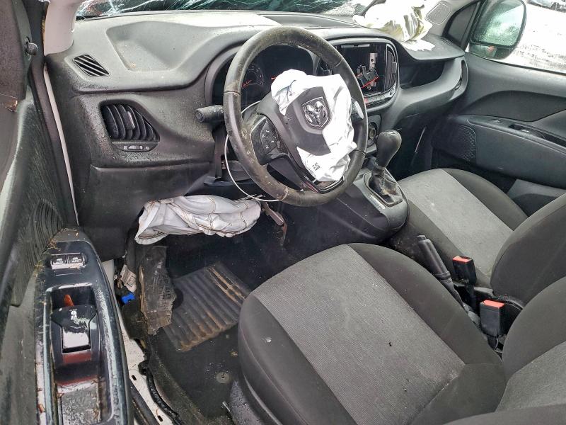 Фото 8 - RAM All Models