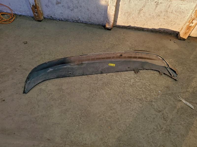 Фото 12 - HYUNDAI ELANTRA