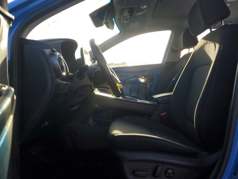 Фото 7 - HYUNDAI KONA