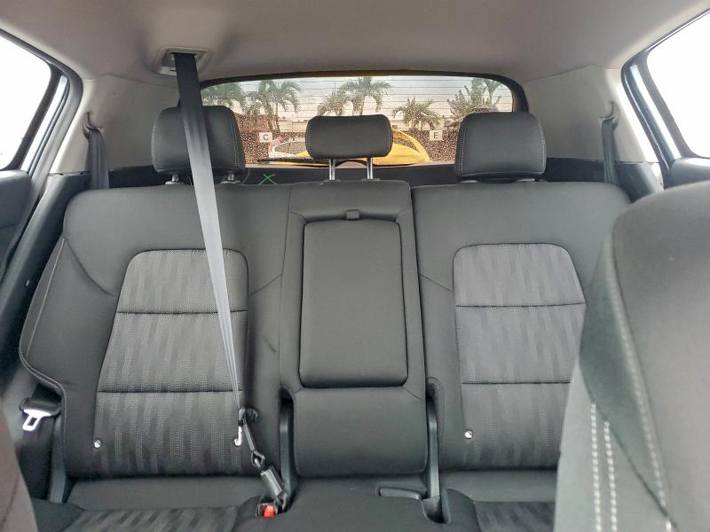 Фото 10 - KIA SPORTAGE