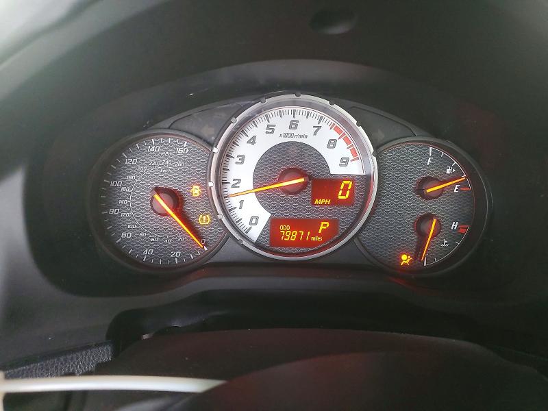 TOYOTA 86 2017 VIN JF1ZNAA19H8702147