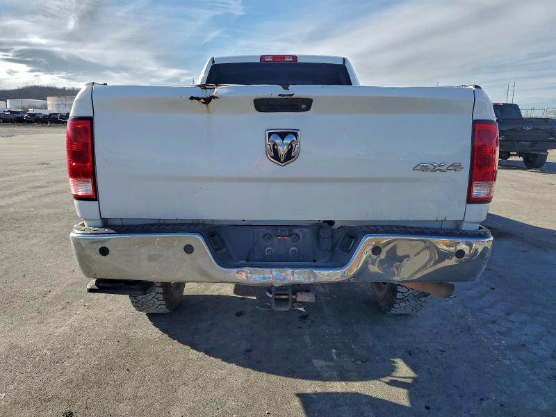 Фото 6 - RAM All Models