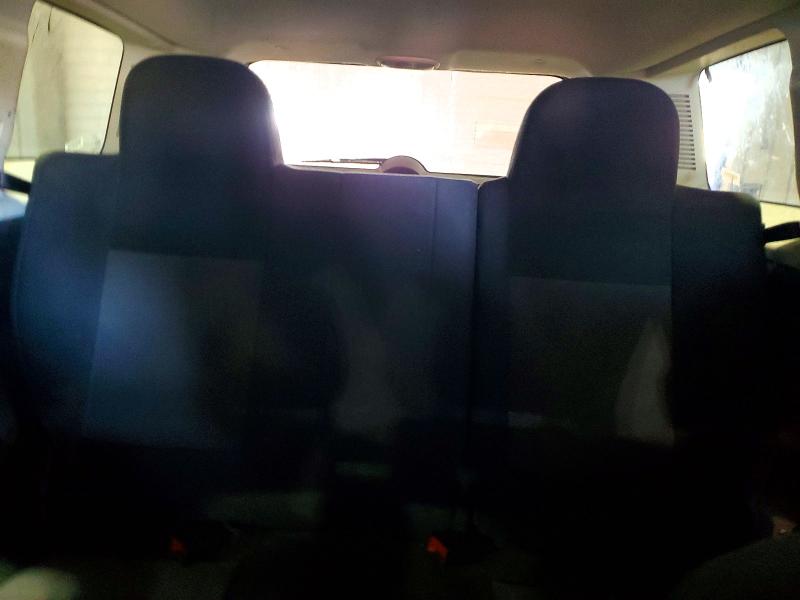 Фото 10 - JEEP PATRIOT