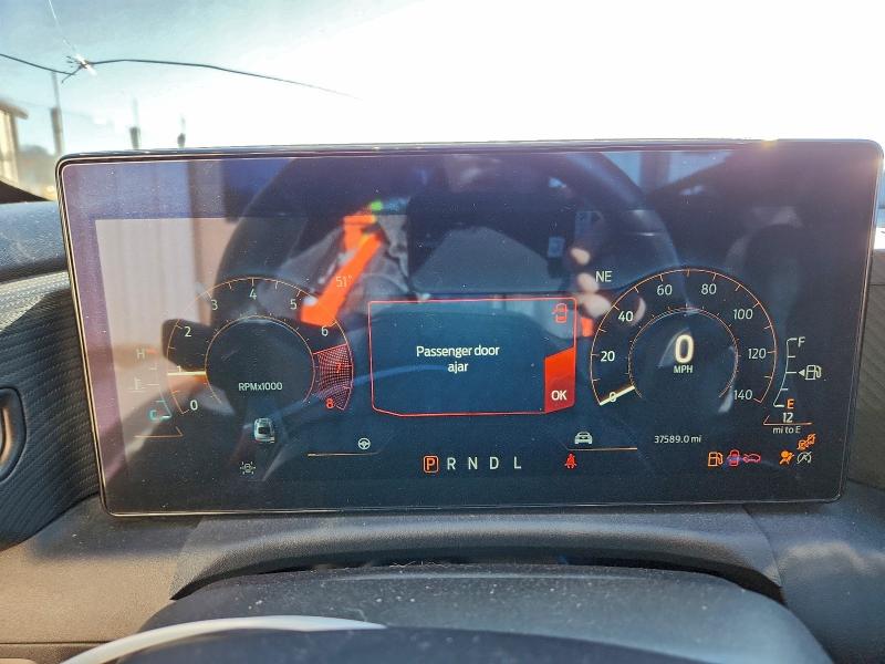 Фото 9 - FORD ALL Models