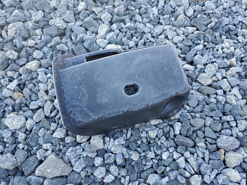 Фото 12 - KIA SOUL