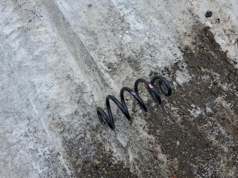 Фото 12 - NISSAN ROGUE