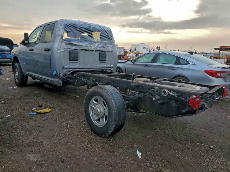 Фото 2 - RAM All Models