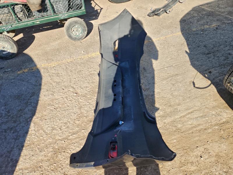 Фото 12 - HYUNDAI ACCENT